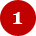 First point