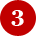 Third point