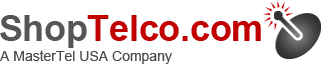 ShopTelco.com