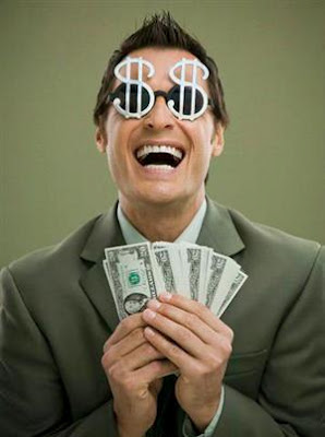 Rebate Form